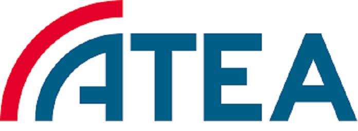 ATEA