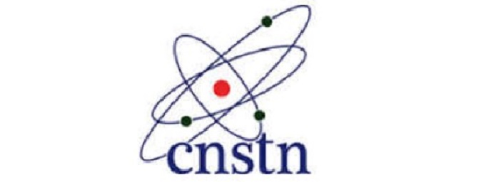 CNSTM