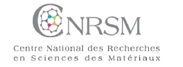CNRSM