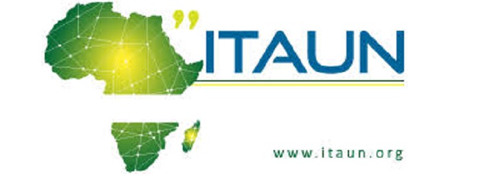 ITAUN