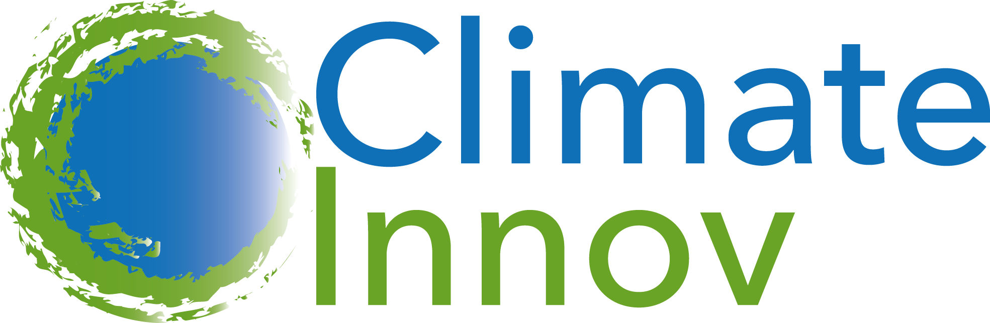 CLIMAT INNOV