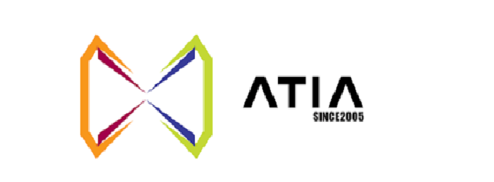 ATIA