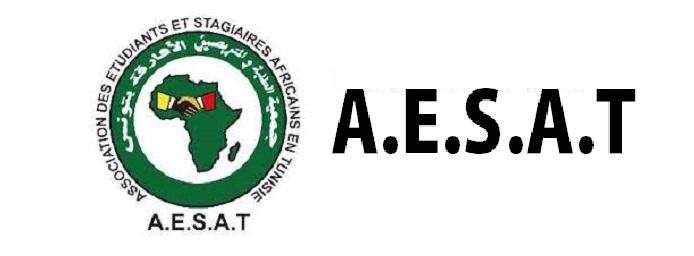 ATEA