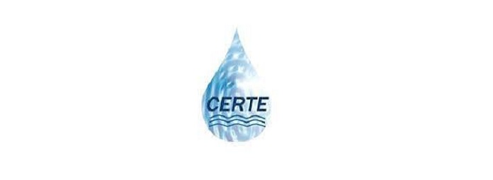 CERTE