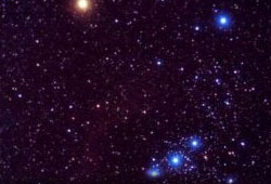 دورات تكوينية في علم الفلك