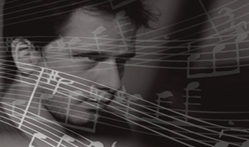 مهنة التوزيع الموسيقي، تقديم الأستاذ كارول بفا