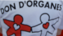زرع الأعضاء في تونس: ما الجديد؟ 