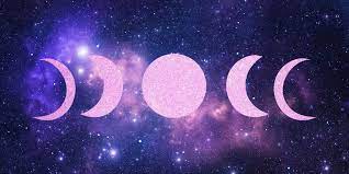 الحسابات الفلكية لشهر ربيع الأول لسنة 2021/1443