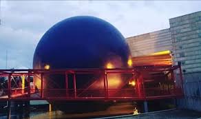 دروس في علم الفلك