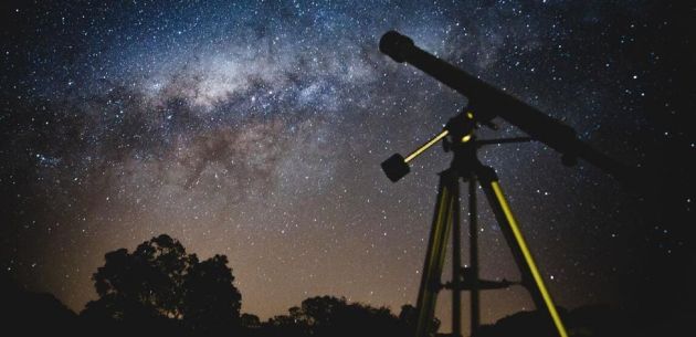 <font color="red" >Calendrier astronomiques<br>  </font>