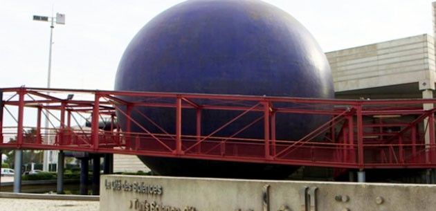 إعلان سد شغور في رئيس قسم