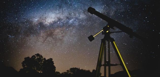 <font color="red" > Soirée astronomique,
A LA DECOUVERTE DE LA LUNE Samedi 25 avril 2026 
 <br>  </font>
